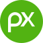 Pixabay by Canva Logo