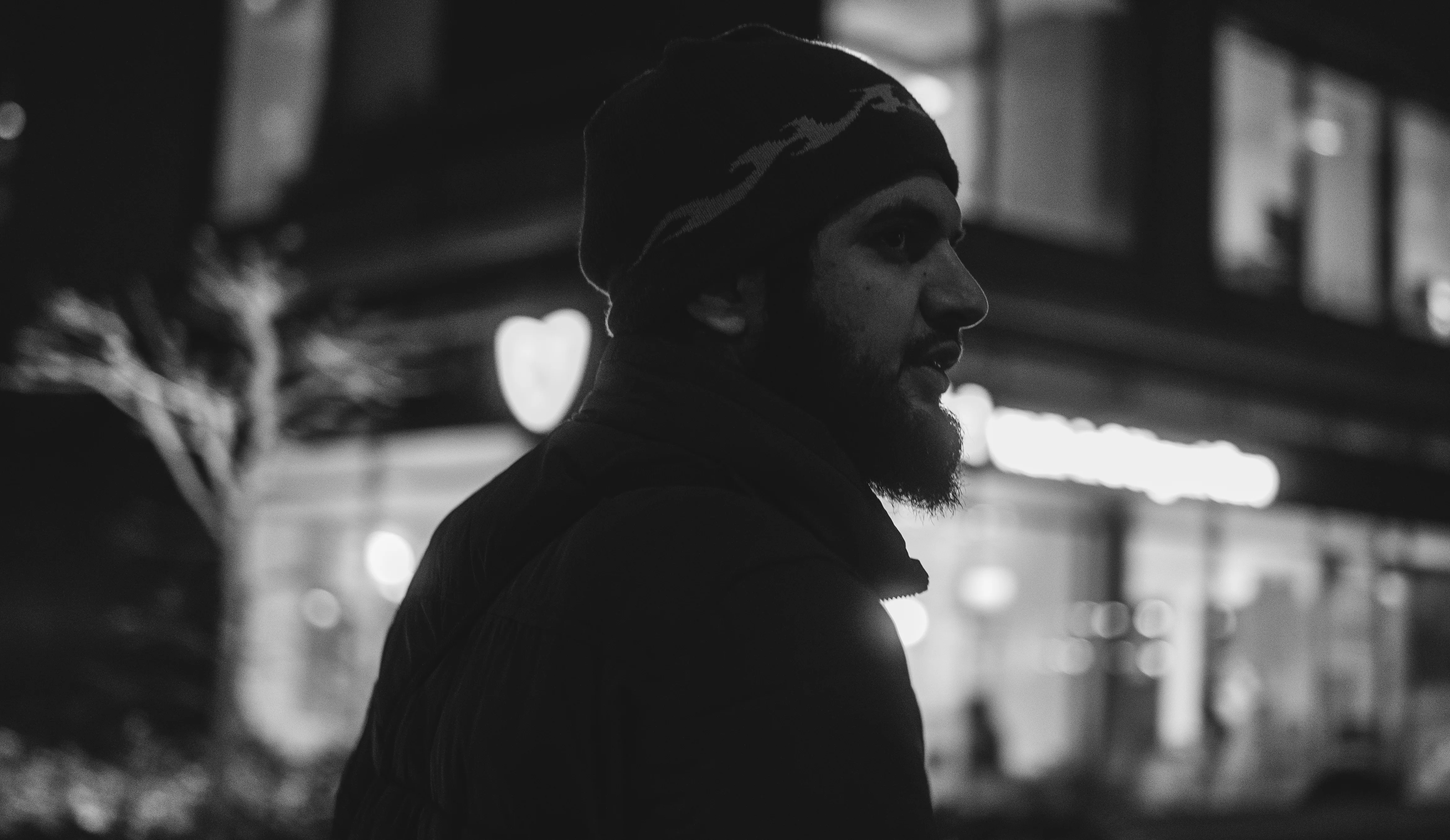 ABDUL NYC 08357