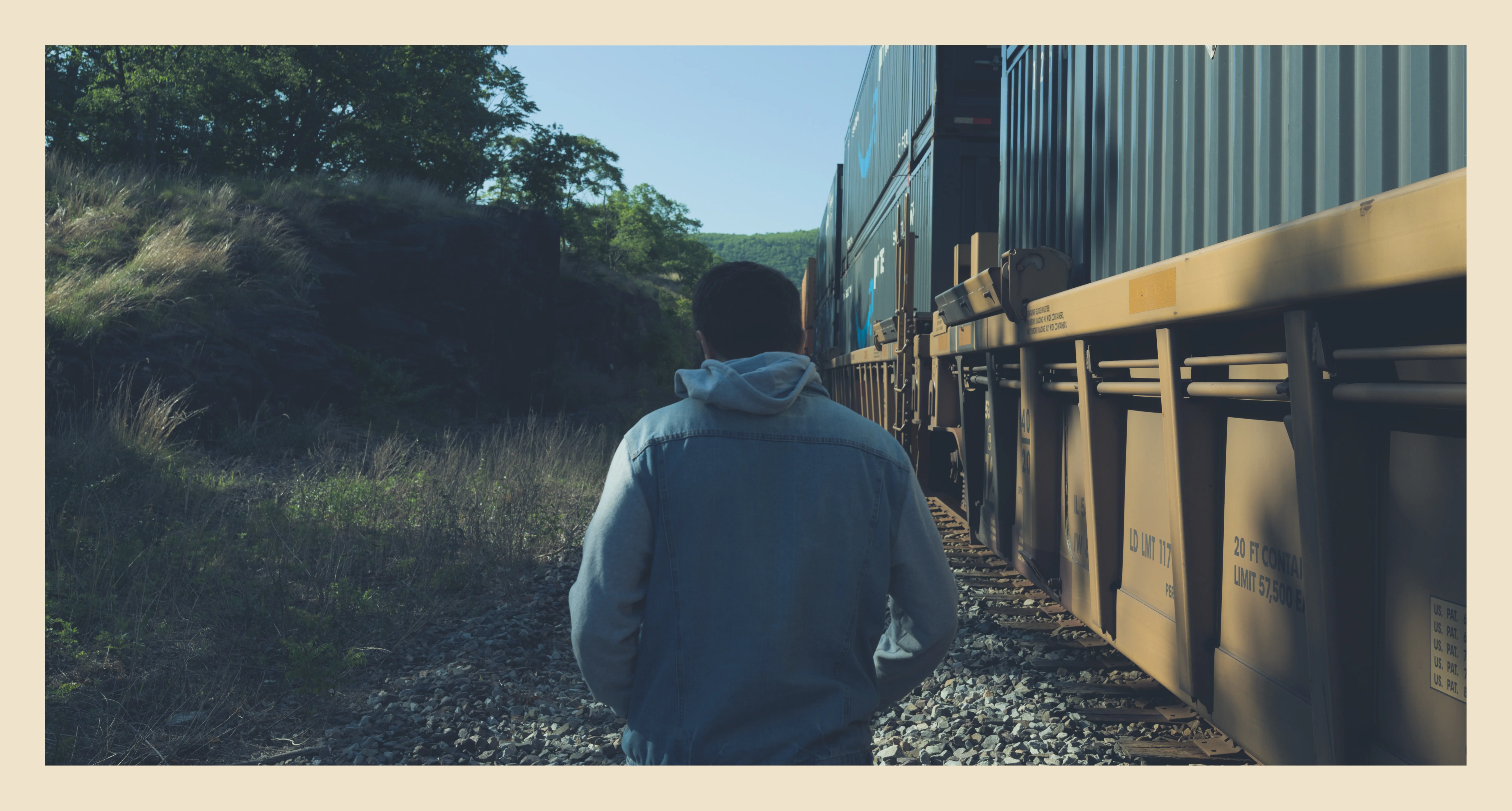 Imtiaz bronx train 9650994
